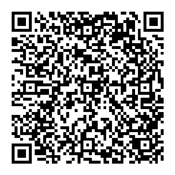 Sidhauna Rampur Halt QR Code