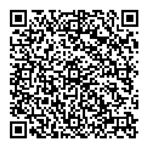 Sikandra Rao QR Code