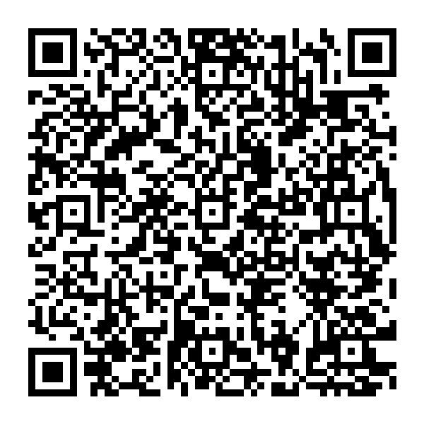 Simbhooli UTS QR Code