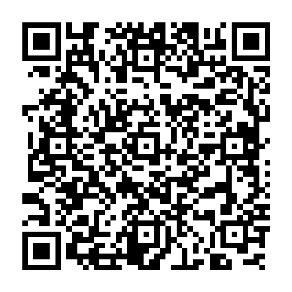 Sindurwa UTS QR Code