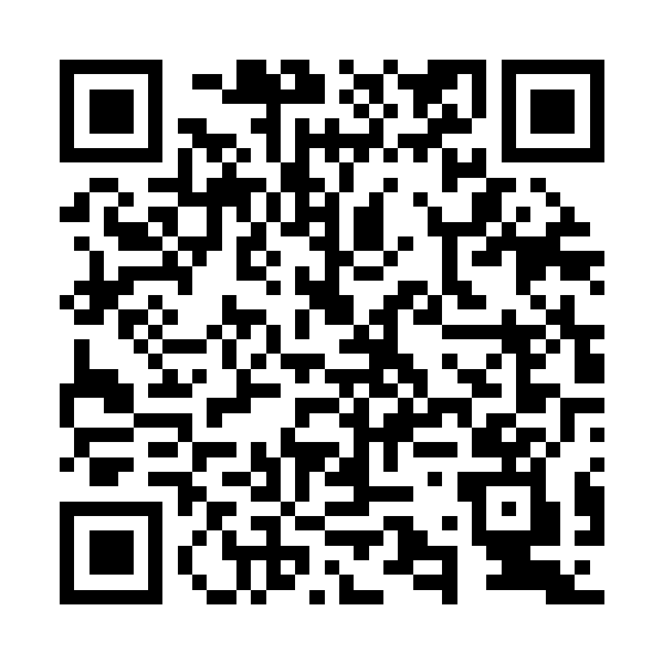 Singarpur UTS QR Code