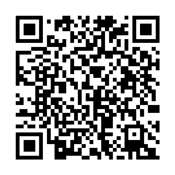Singhirampur Halt QR Code