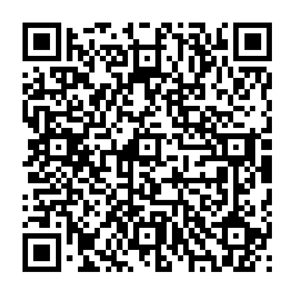 Sirathu QR Code