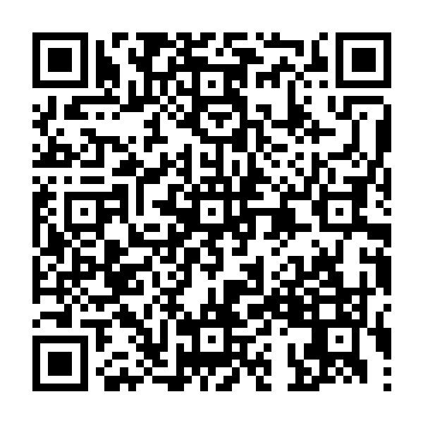 Sirhi Itara QR Code