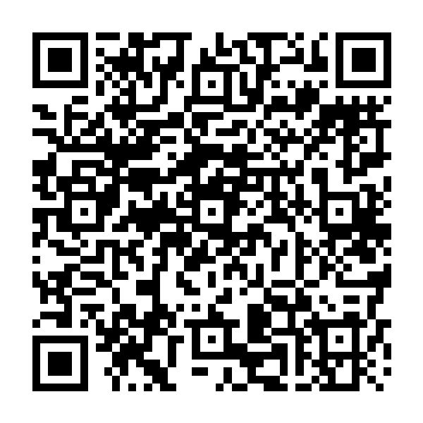 Sirsaul QR Code