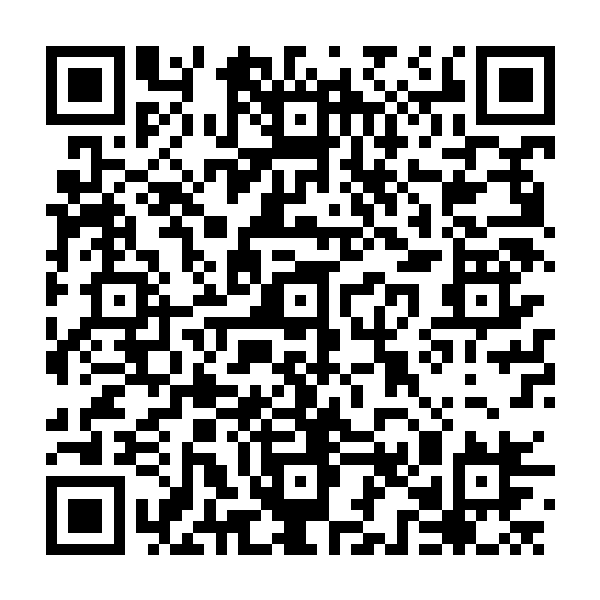 Sirsi Mukhdumpur QR Code