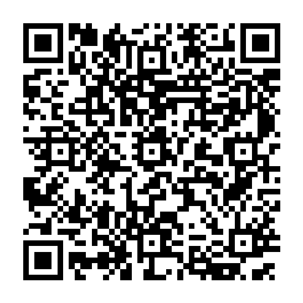 Sisai Gulab Rai Halt QR Code