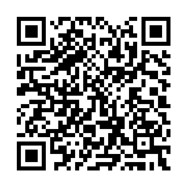 Sisauna UTS QR Code