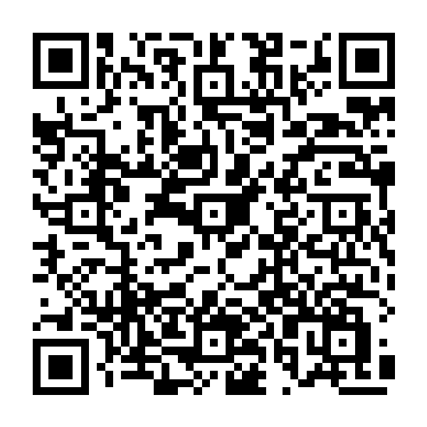 Sitapur Jn. UTS QR Code