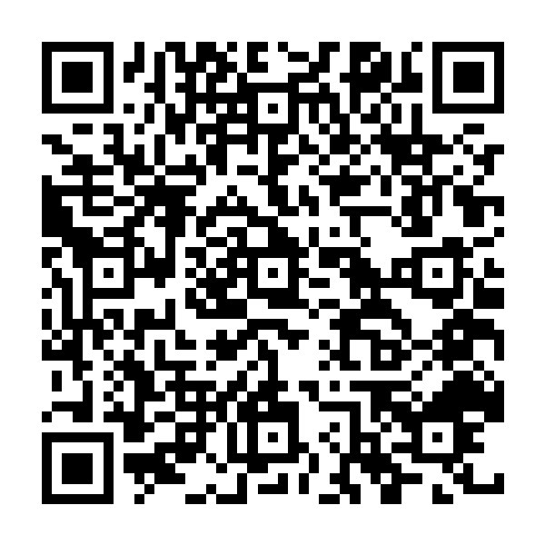 Sohwal QR Code