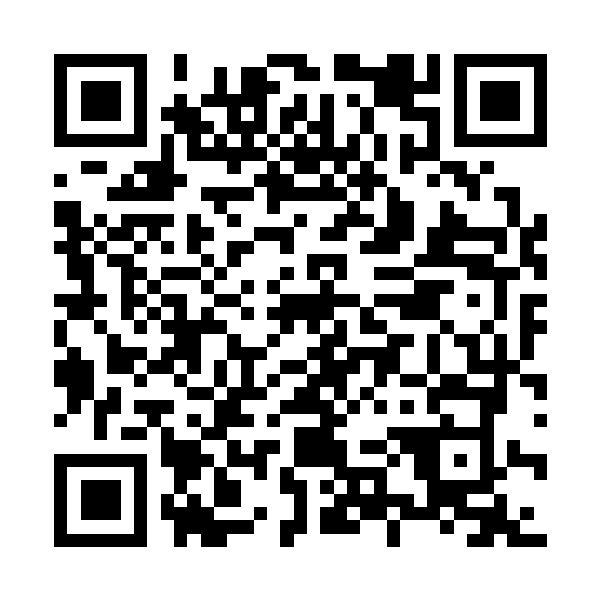 Sona Arjunpur QR Code
