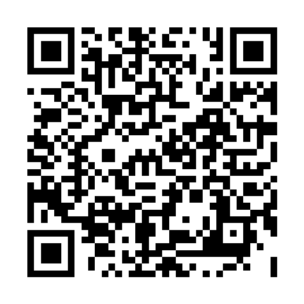 Sonik QR Code