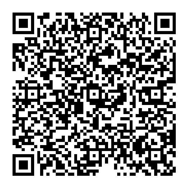 Soron Shukar Kshetra QR Code