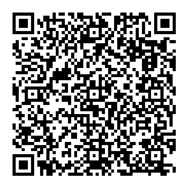 Sri Krishna Nagar QR Code