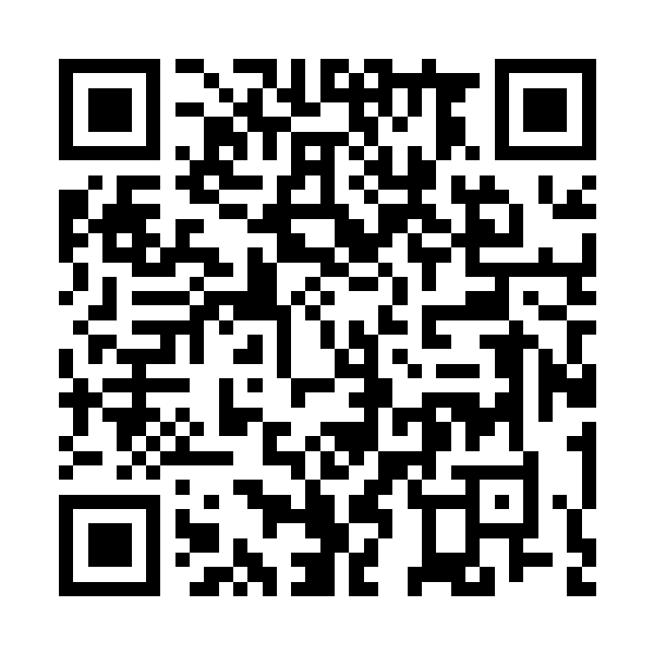 Suaheri Halt QR Code