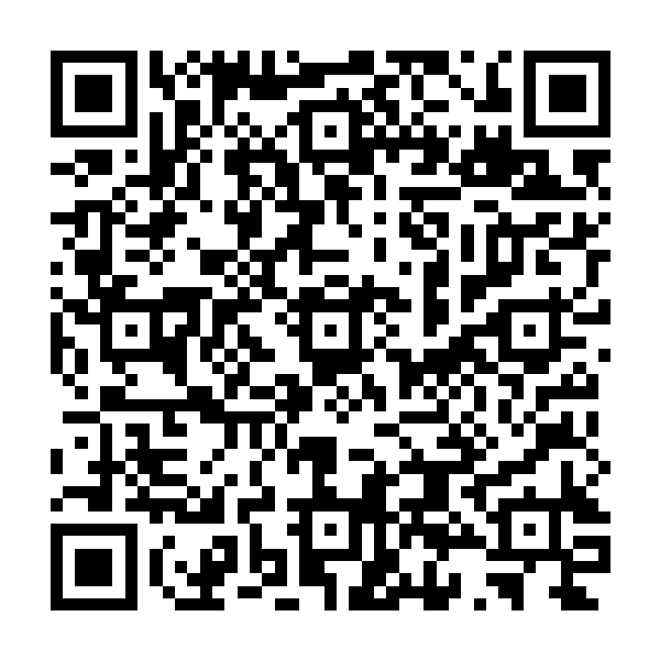 Subedarganj QR Code