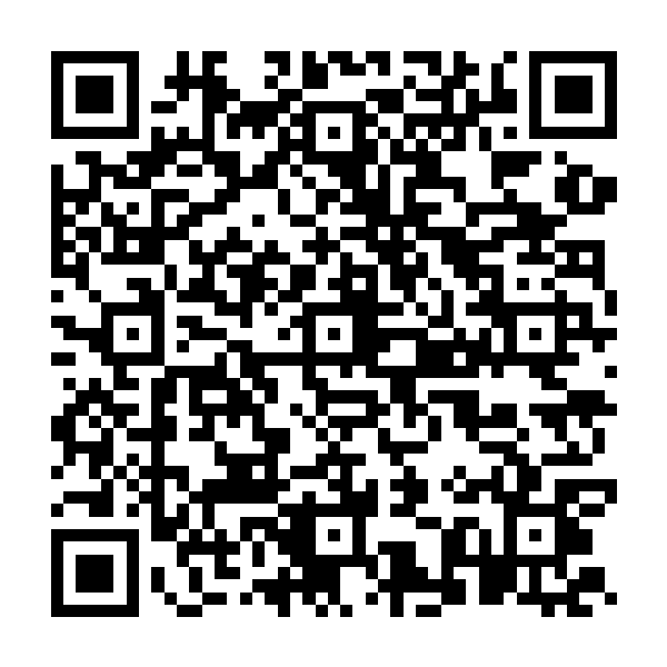 Subhagpur UTS QR Code