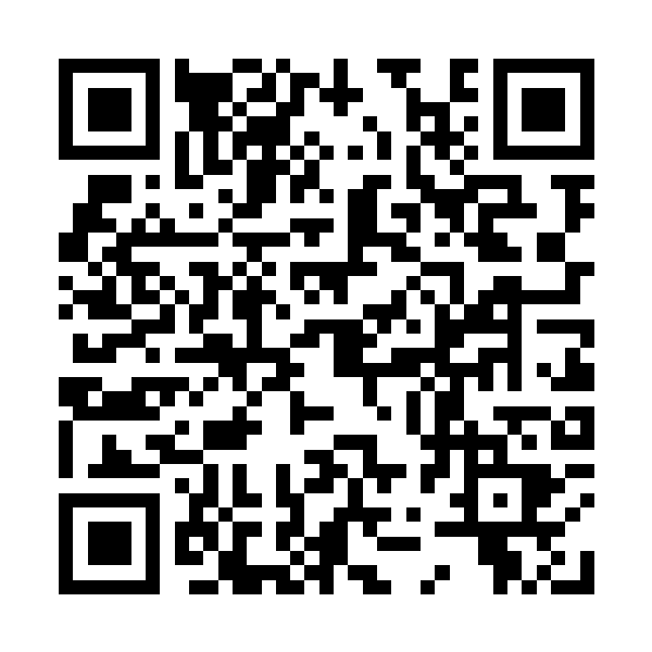 Sujra QR Code