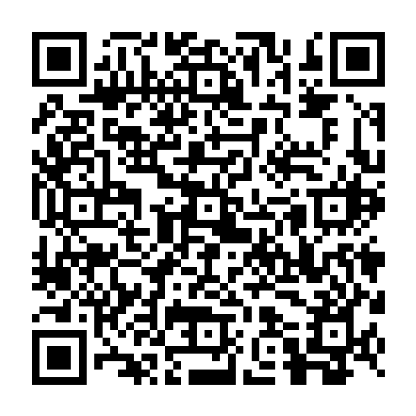 Sultanpur Jn. QR Code