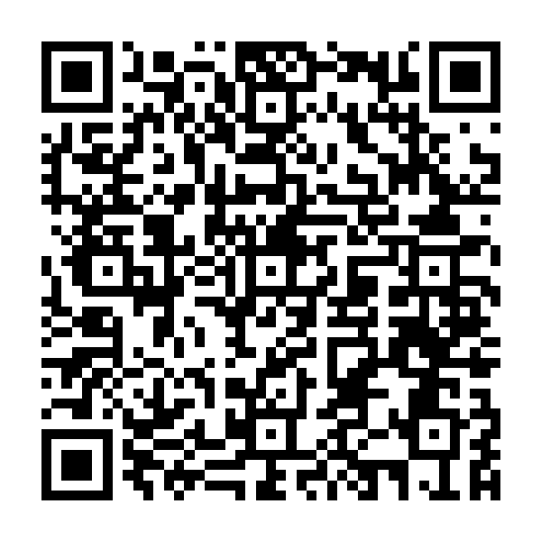 Sundhia Mau QR Code