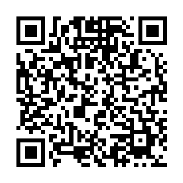 Sunehra UTS QR Code