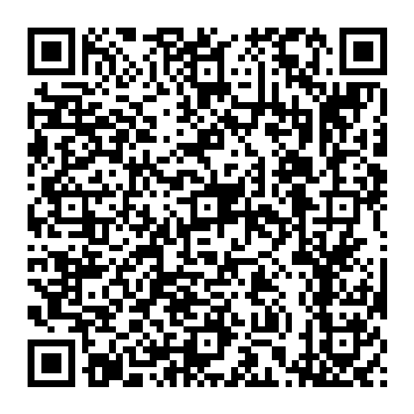 Suraimanpur QR Code