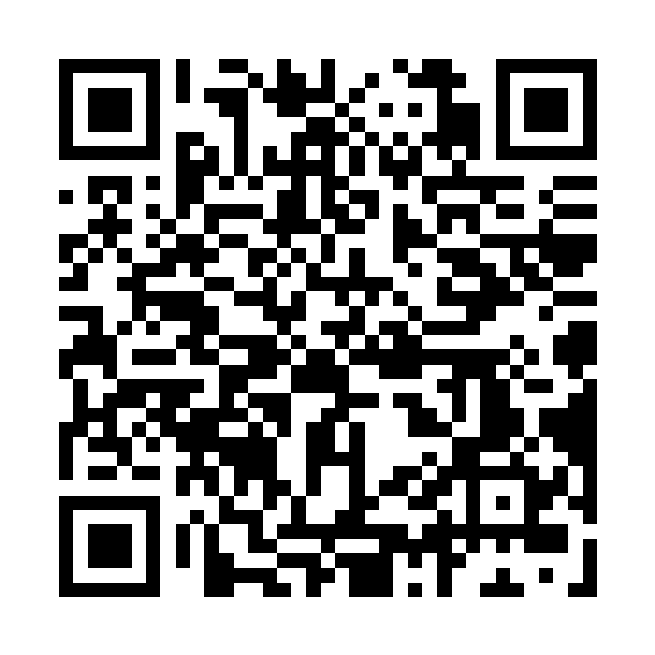 Suraincha Halt QR Code