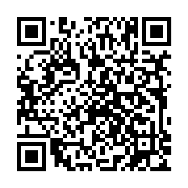Surajkunda QR Code