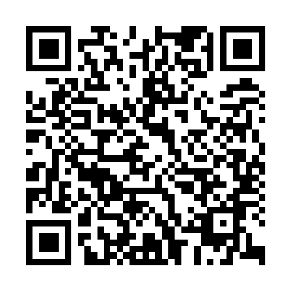 Surapur QR Code