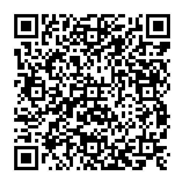 Suriawan QR Code