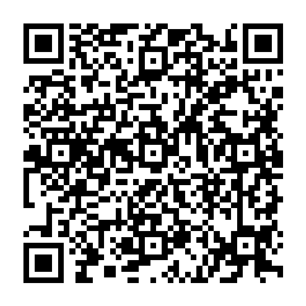 Suwansa QR Code