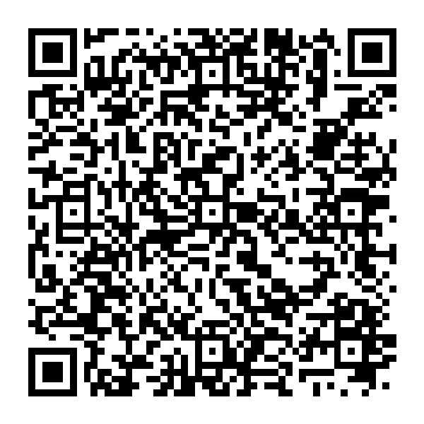 Swami N Chhapia QR Code