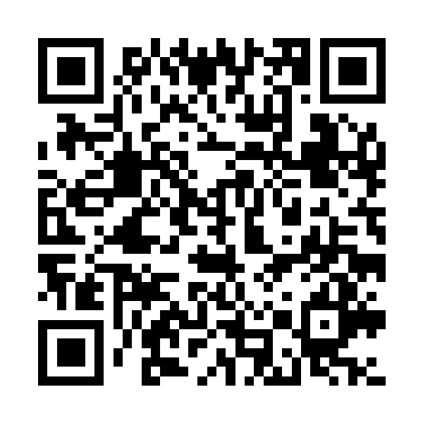 Takia QR