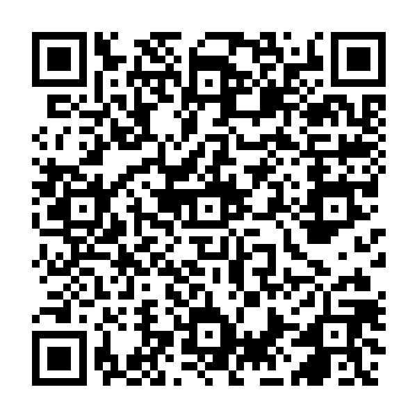 Talakhajuri QR