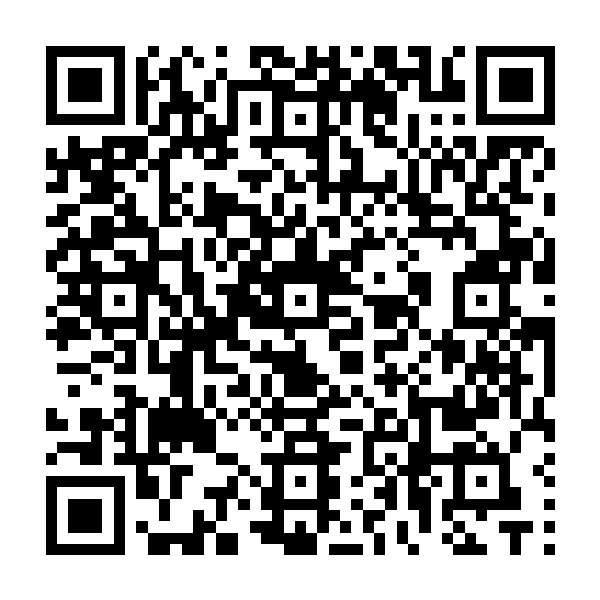 Talbahat QR