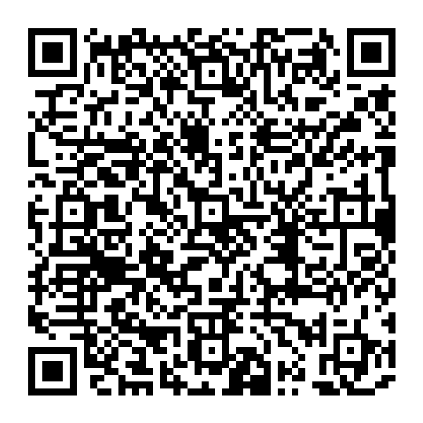 Talheri Bazurg QR