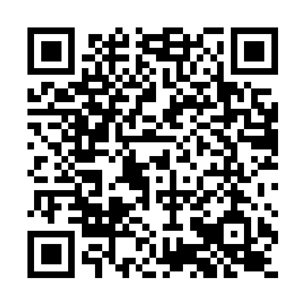 Tanda QR Code