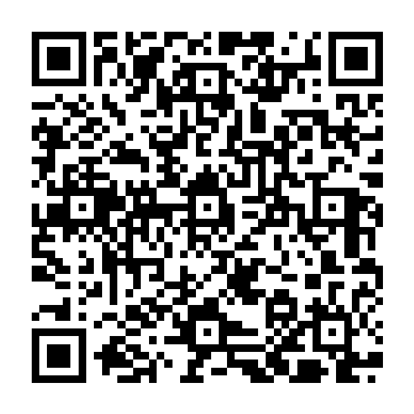 Tappa Khajuria QR Code