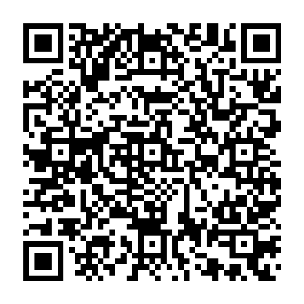 Taraon UTS QR Code
