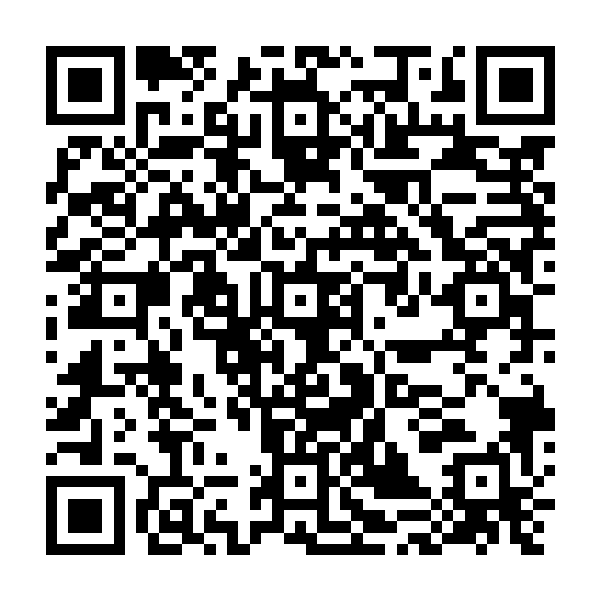 Tariasujan QR Code