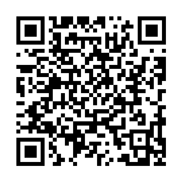 Tarighat QR Code