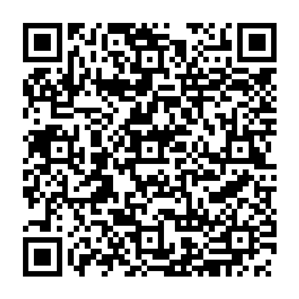 Thana Bhawan Town Ha QR Code