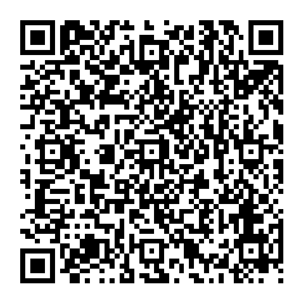 Thana Bhawan QR Code