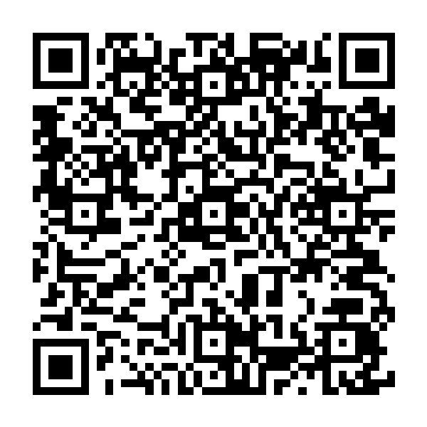 Tharwai QR Code