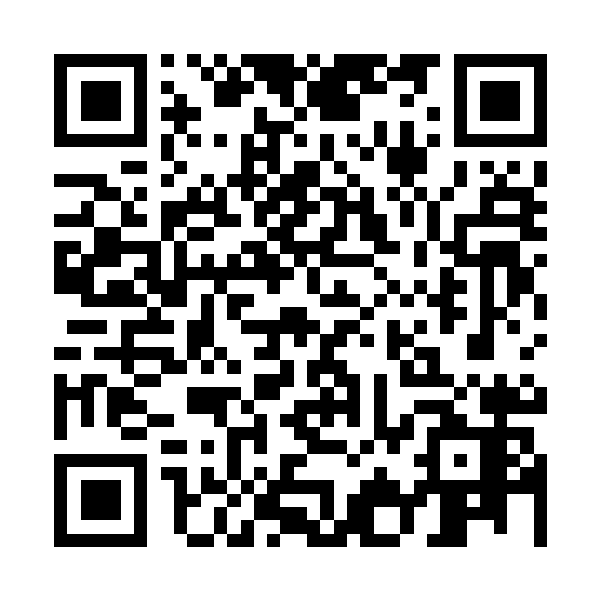 Tikauli Rawatpur UTS QR Code