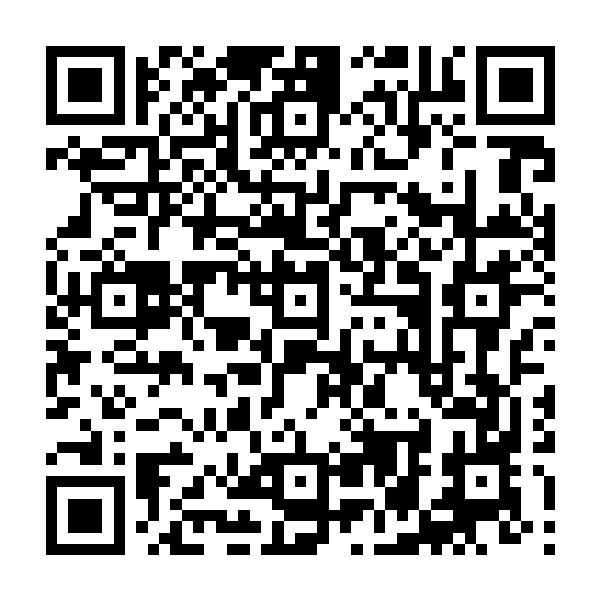 Tikunia QR Code