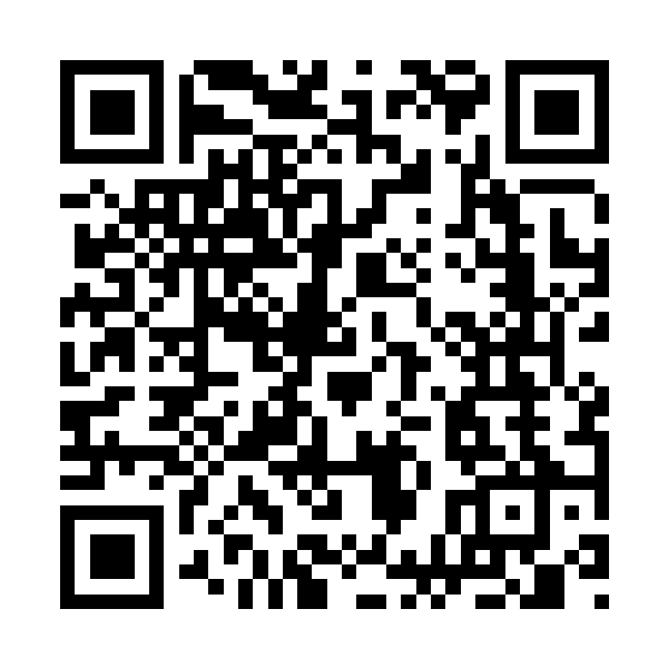 Tilaunchi QR Code