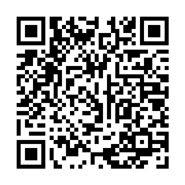 Tindauli QR Code