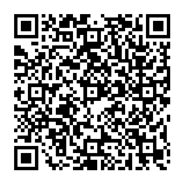 Tinich QR Code