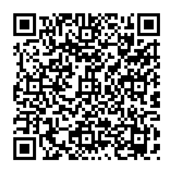 Tisua QR Code